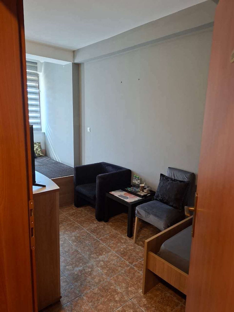 Apart Kalonis Hotel 27/49