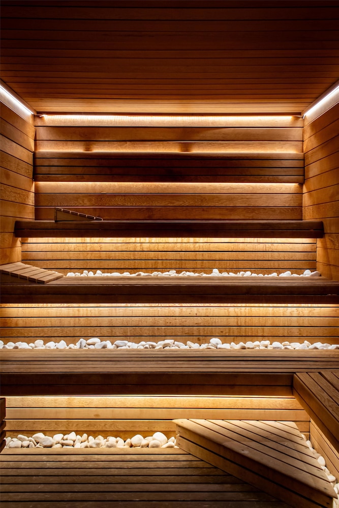 Kempinski Hotel San Lawrenz Gozo 39/73