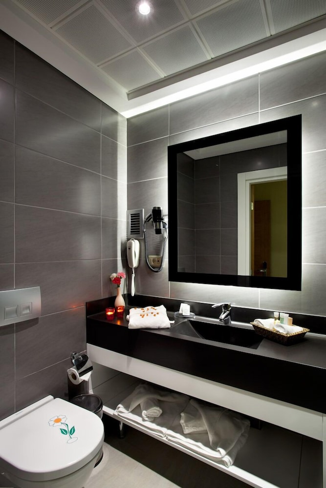 Sorriso Hotel 6/50