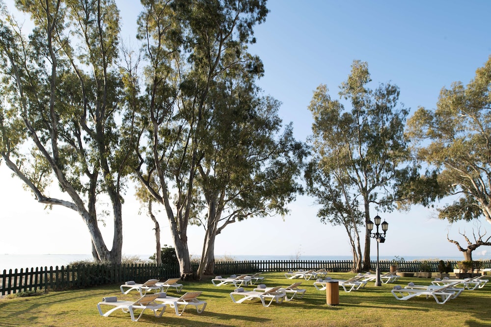 Hotel Roses Platja 38/50