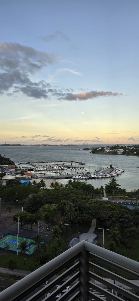 Costa Victoria 66/69
