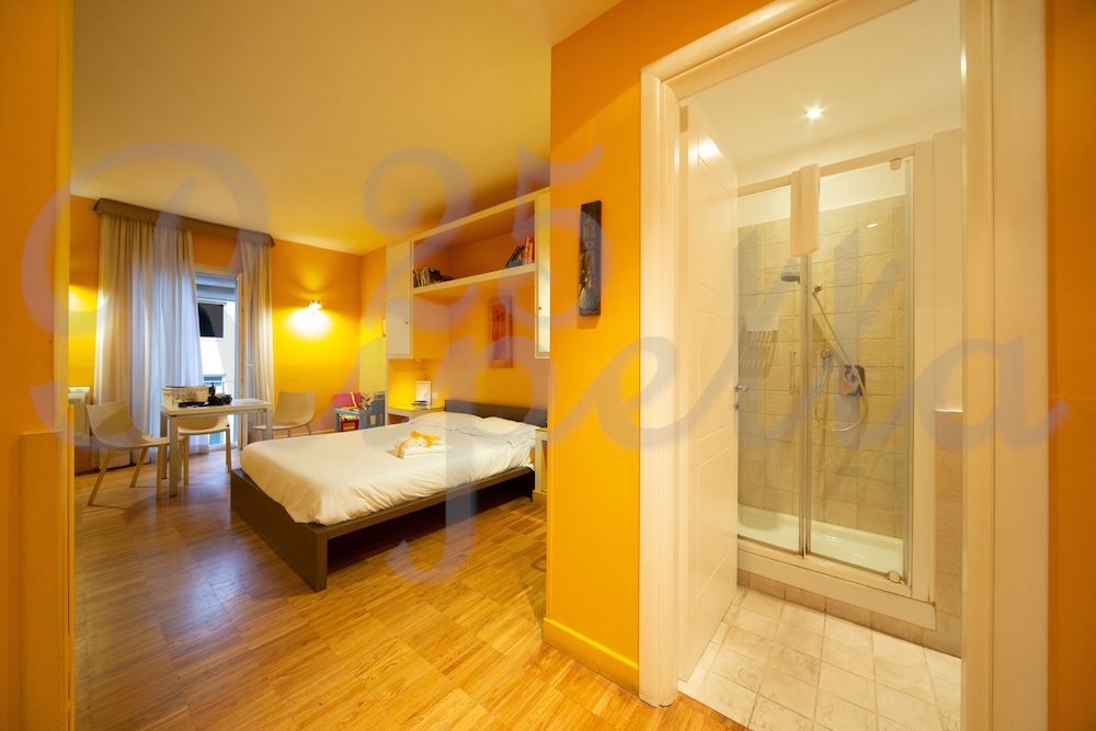 Ripetta 25 23/71