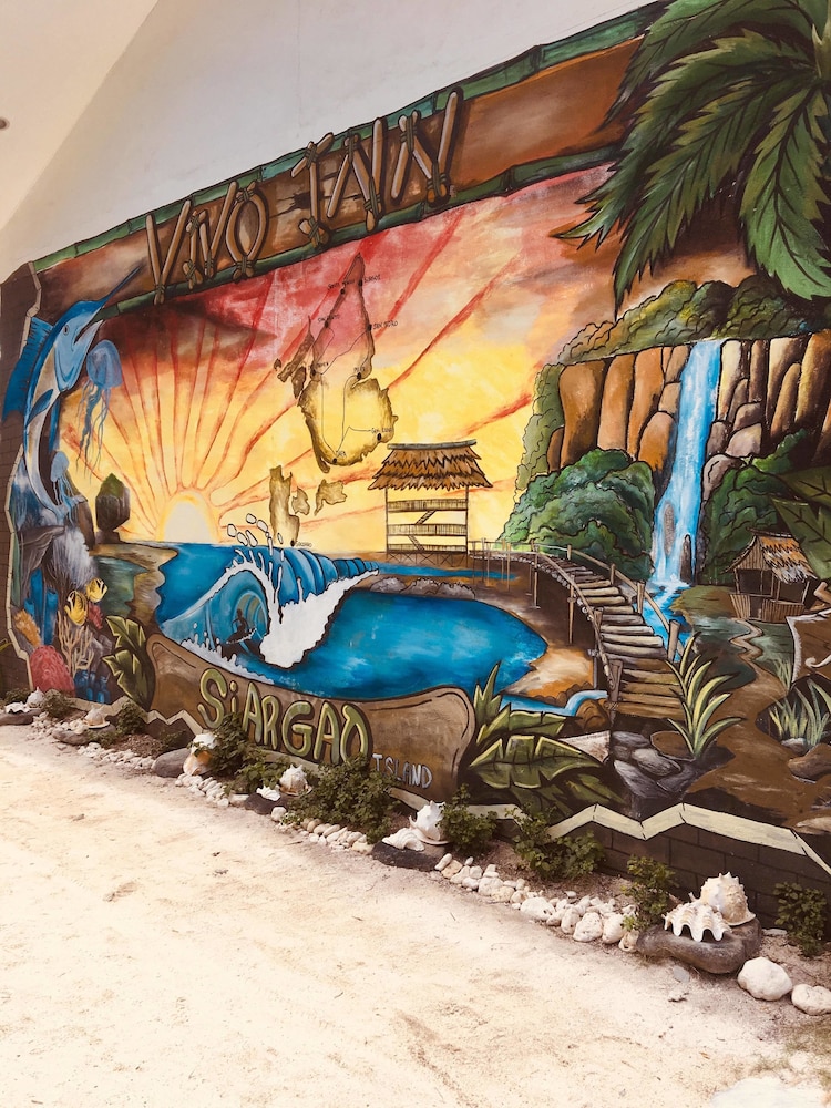 Vivo Inn 9/69