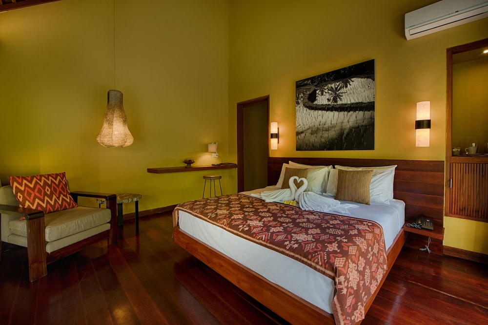 Temuku Villas Ubud 14/50
