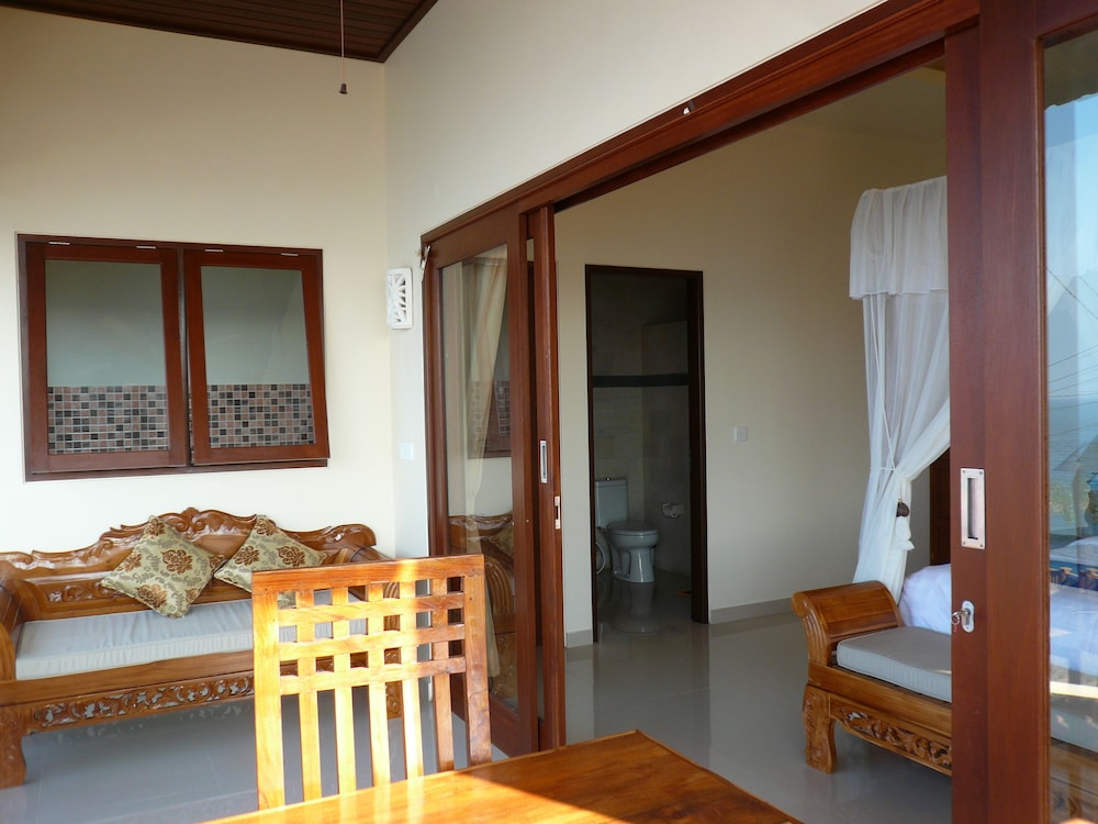 Shankara Parada Villas 36/67