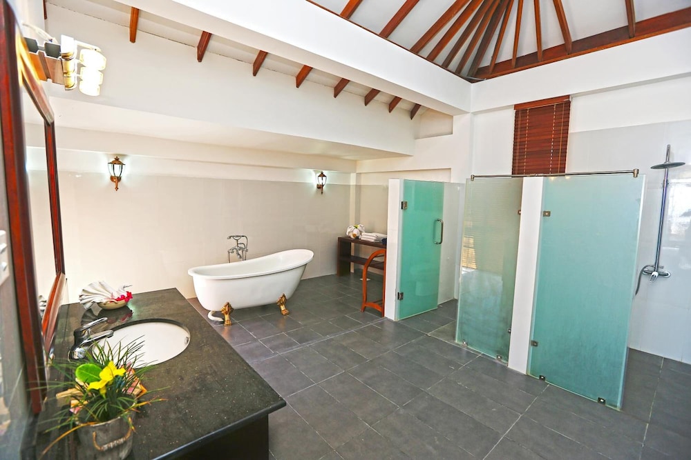 Passi Villas Passikudah 46/50