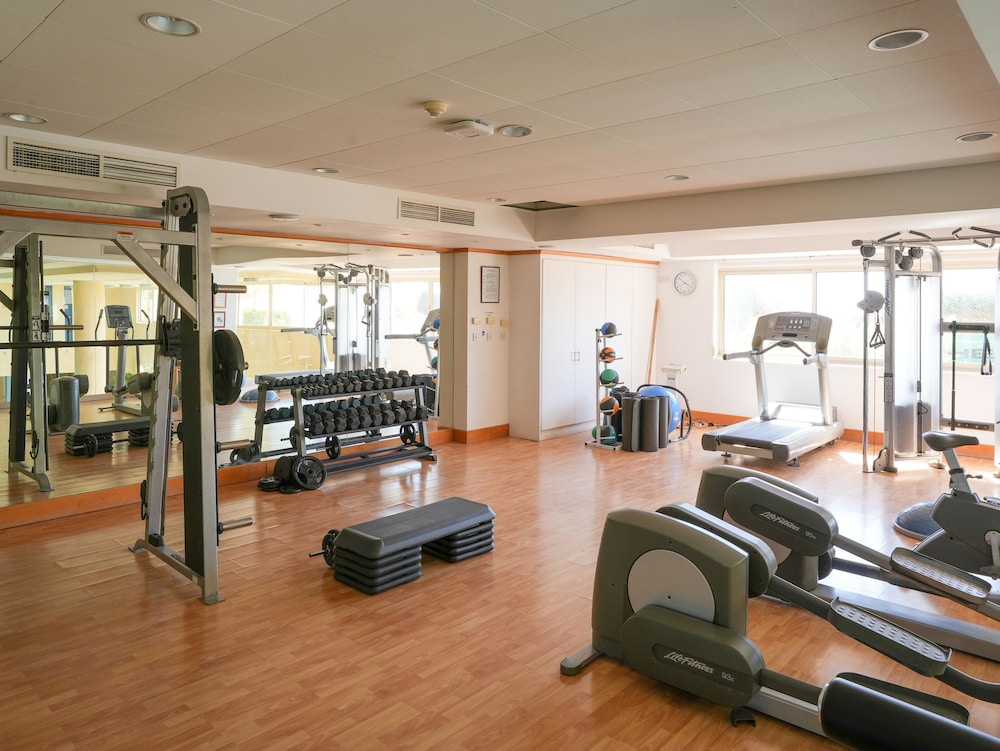Thalassa Boutique Hotel and Spa - Adults Only 27/50