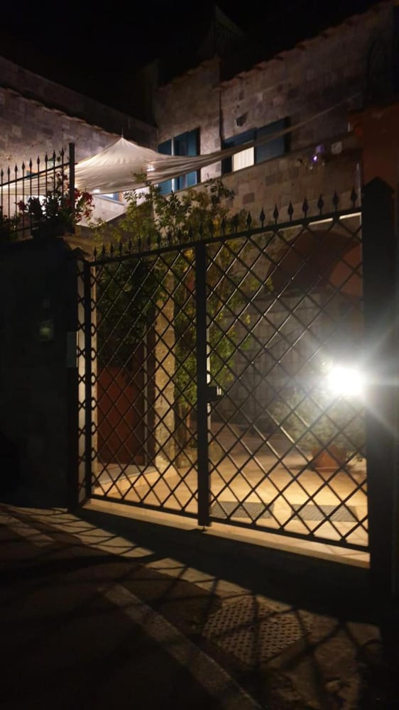RESIDENCE L INCANTO 5/71