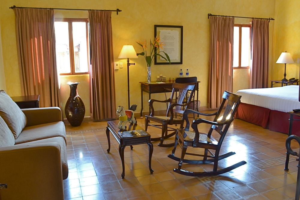 HOTEL DARIO 34/50