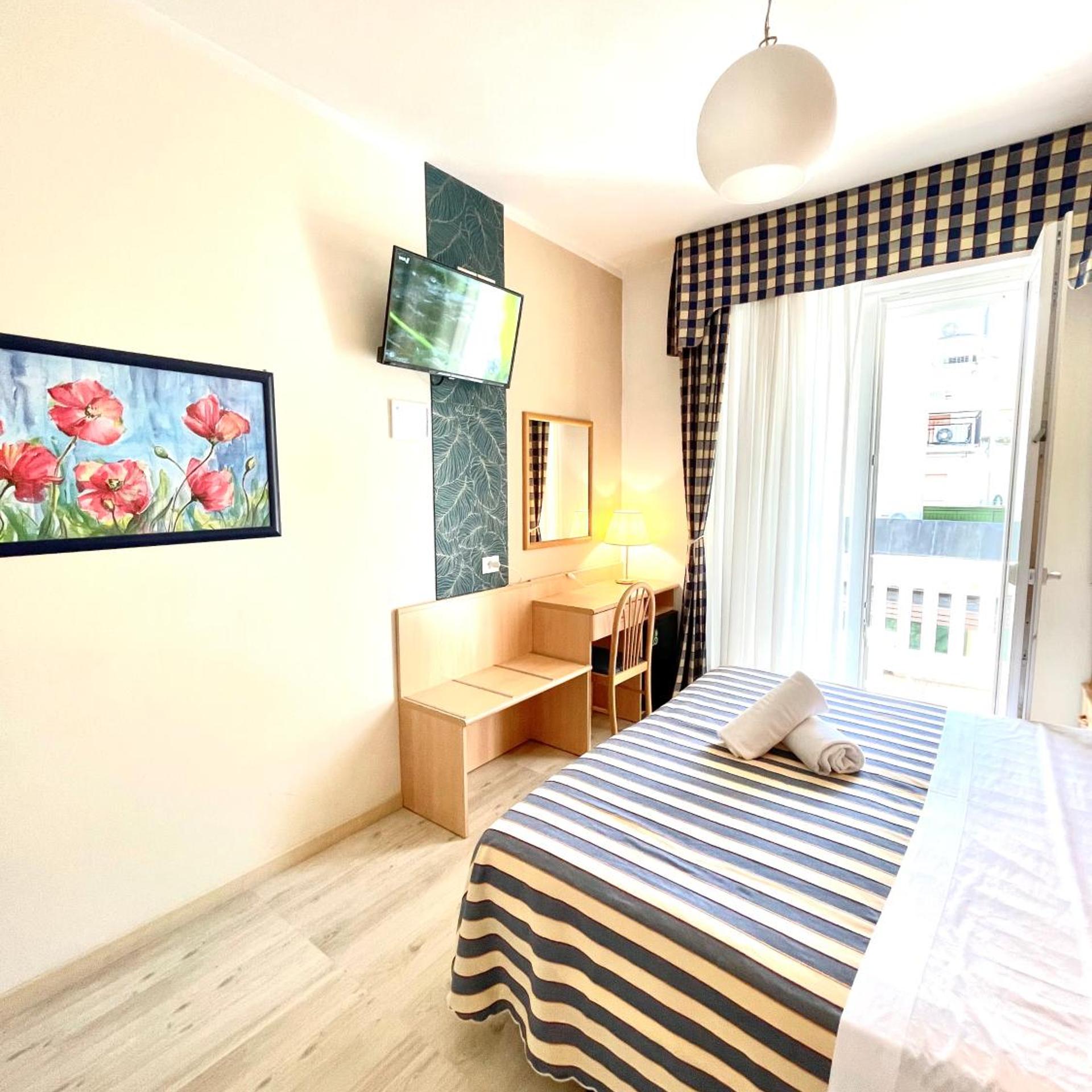 Hotel Riviera 21/50