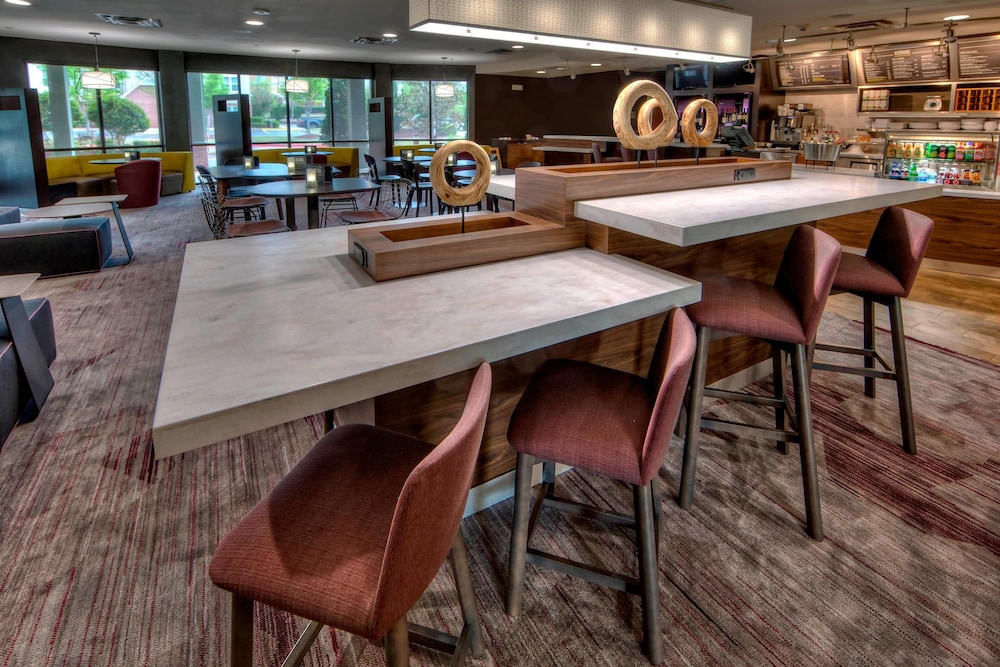 Courtyard By Marriott Memphis Southaven 41/48
