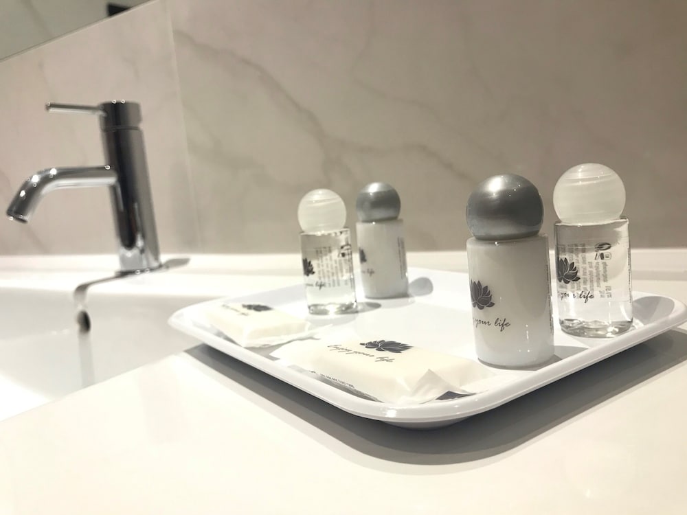 Hotel 3K Porto Aeroporto 26/53