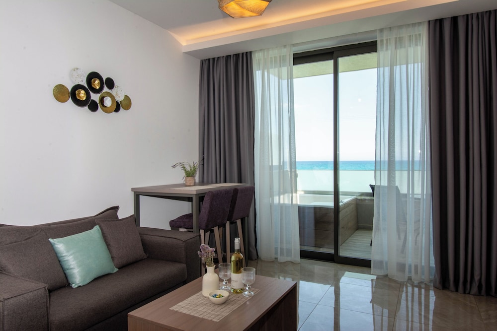 Ebenus Suites (Adults Only) by Checkin 29/41