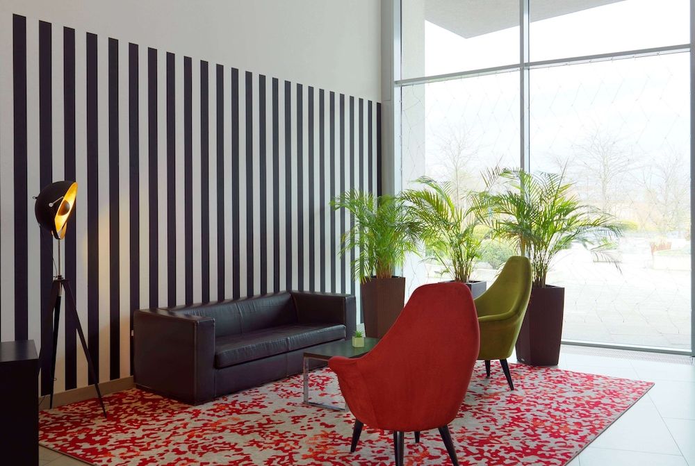 Ramada by Wyndham Dresden 38/61
