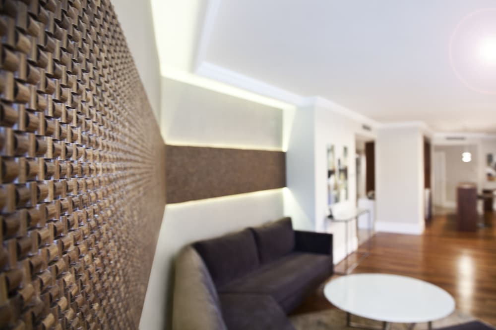 Ikbal Thermal Hotel And Spa 59/74