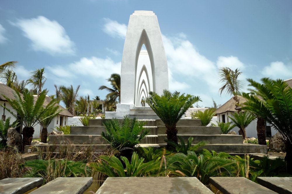 The Aiyana Resort and Spa 39/50