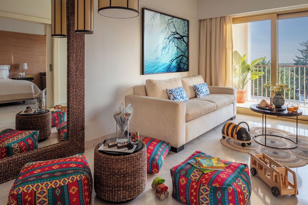Victoria Golf Resort and Spa Managed by Accor 32/50