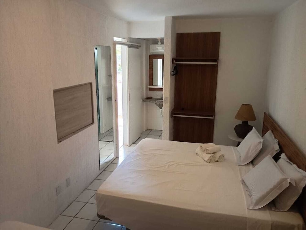 Inn Tribus Hotel 35/68