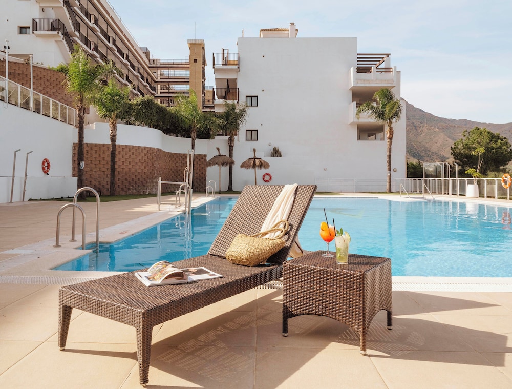 Ona Valle Romano Golf and Resort 67/72