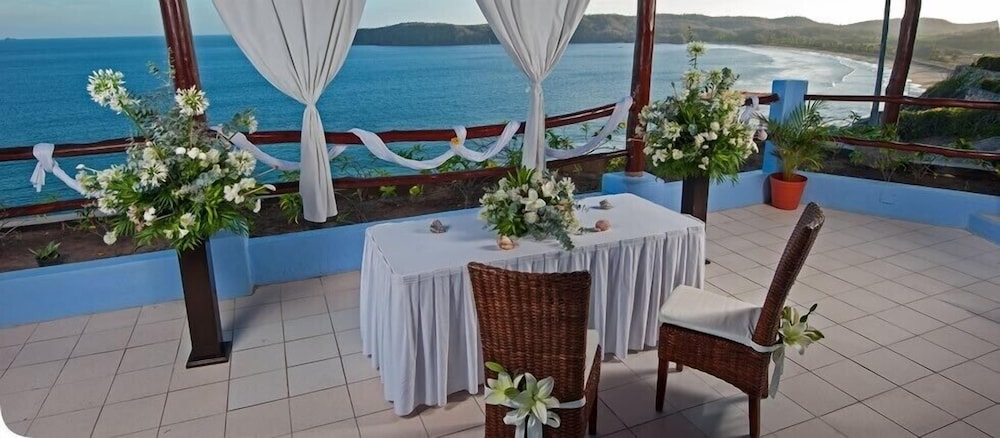 Punta Serena 26/50