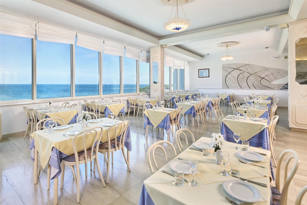 Hotel Gran Vista Plava Laguna 17/33