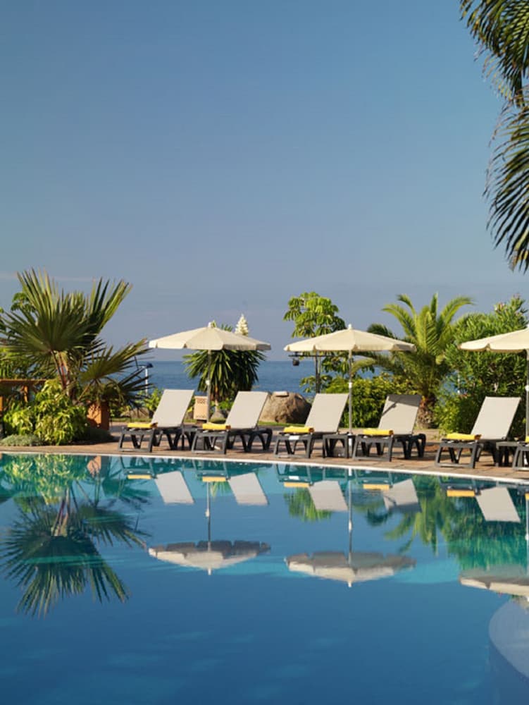 H10 Costa Adeje Palace 10/71