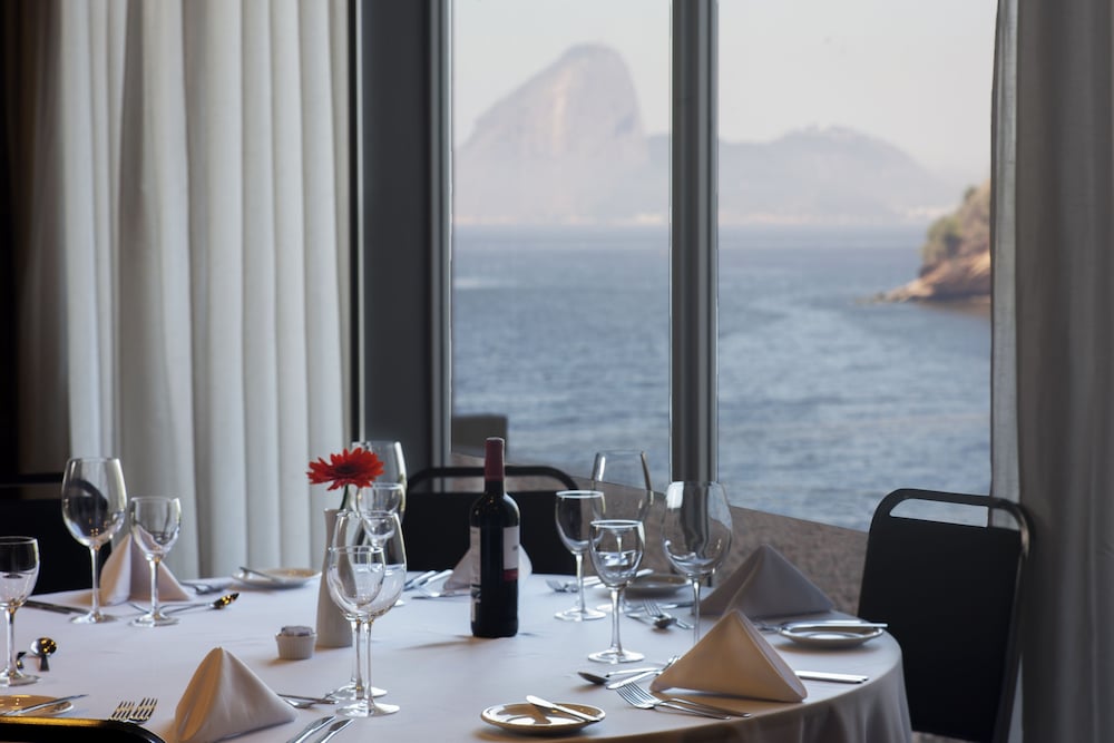 H Niteroi Hotel 49/67