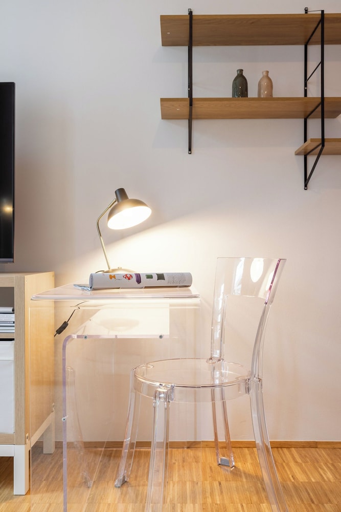 My Home In Vienna 24/57