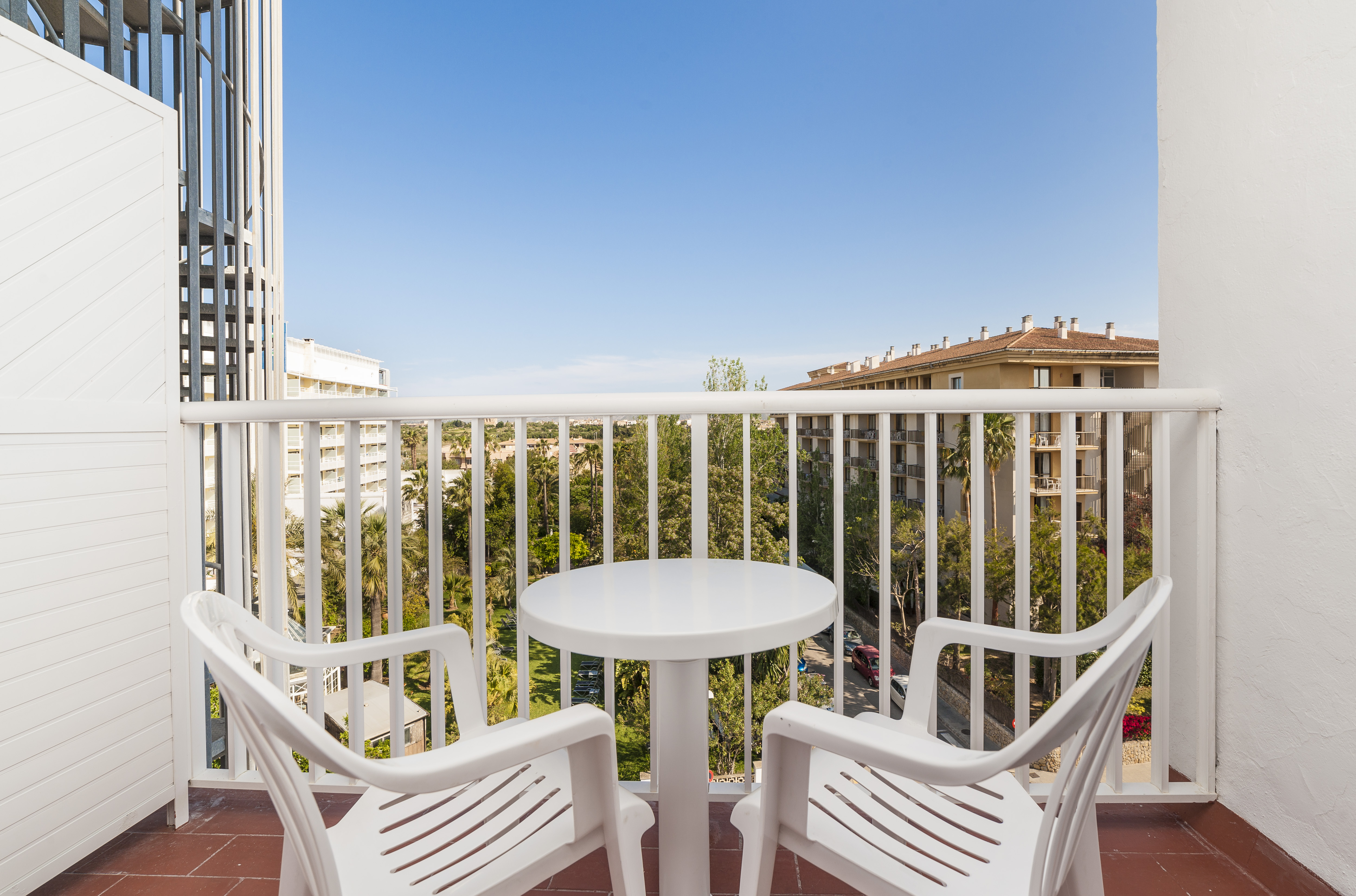 Globales Condes de Alcudia 7/45