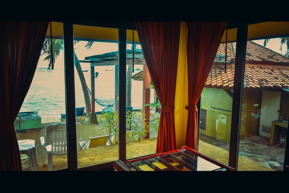 The Shore Samui 61/70