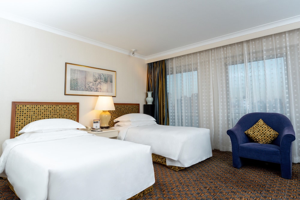 Grand Skylight Hotel Royal 13/34