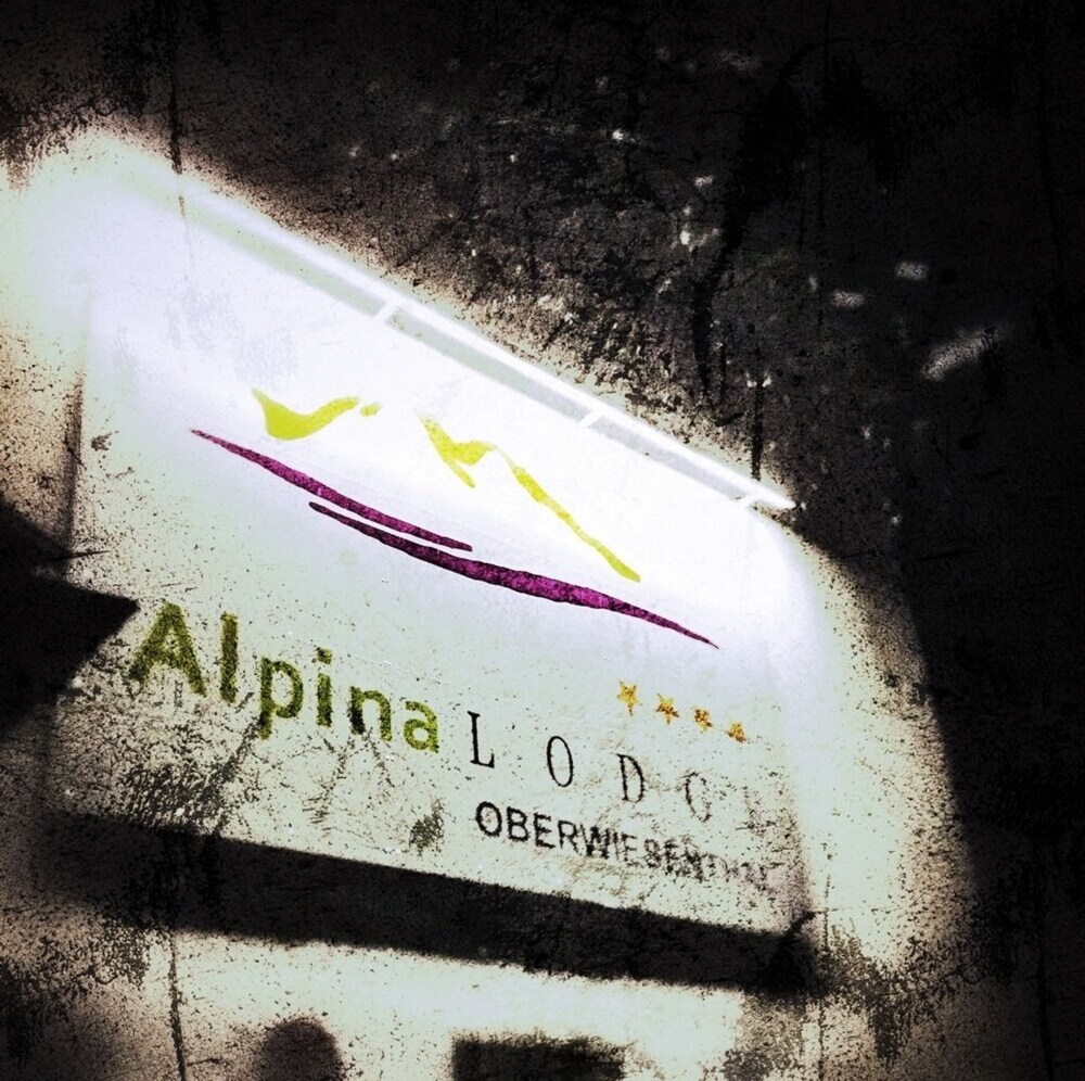 Alpina Lodge Hotel Oberwiesenthal 29/65
