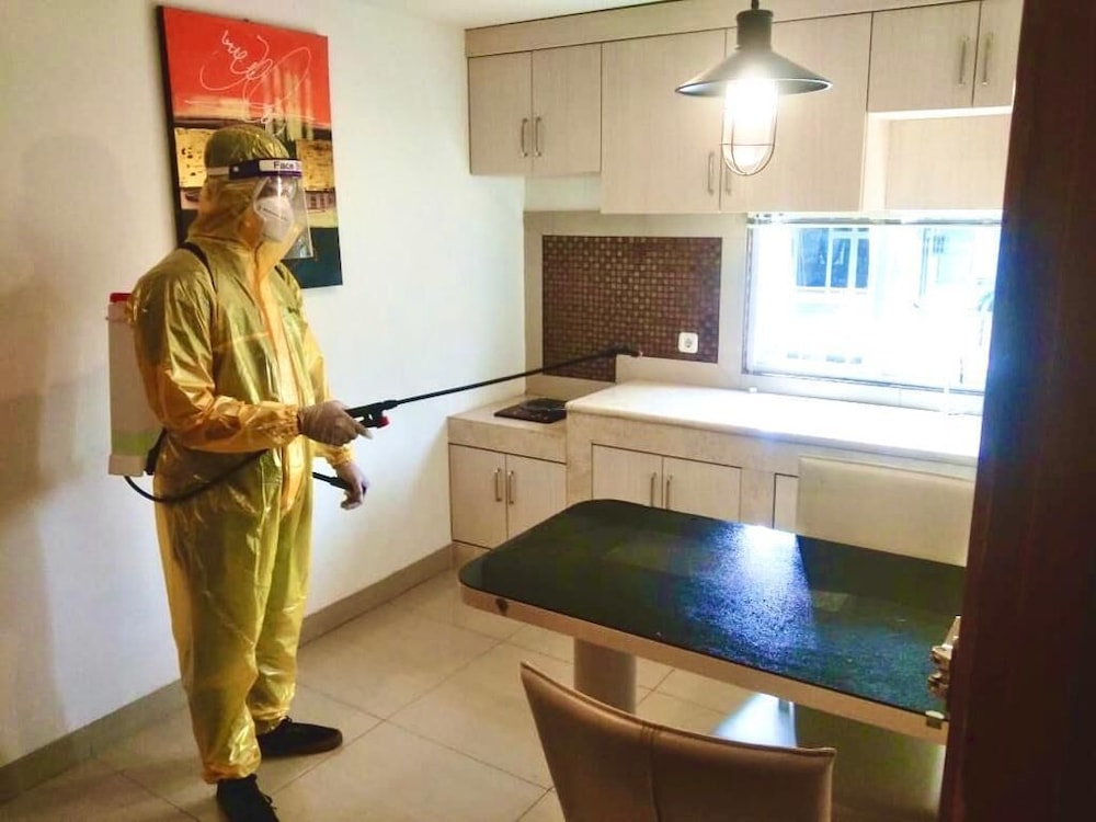 Grand Kasira 31/51