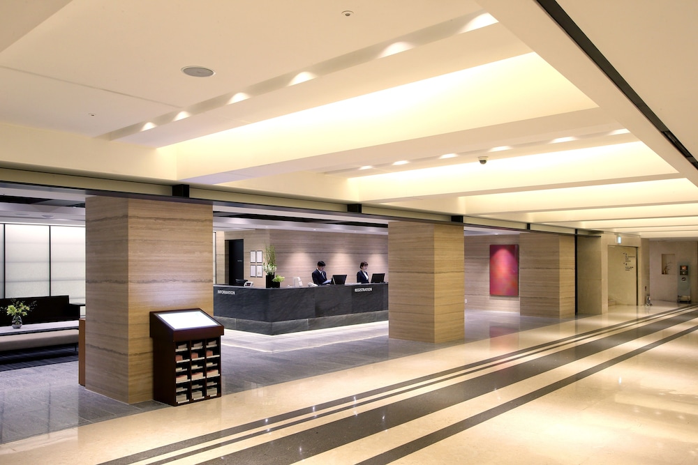 Hotel Pj Myeong Dong 9/50