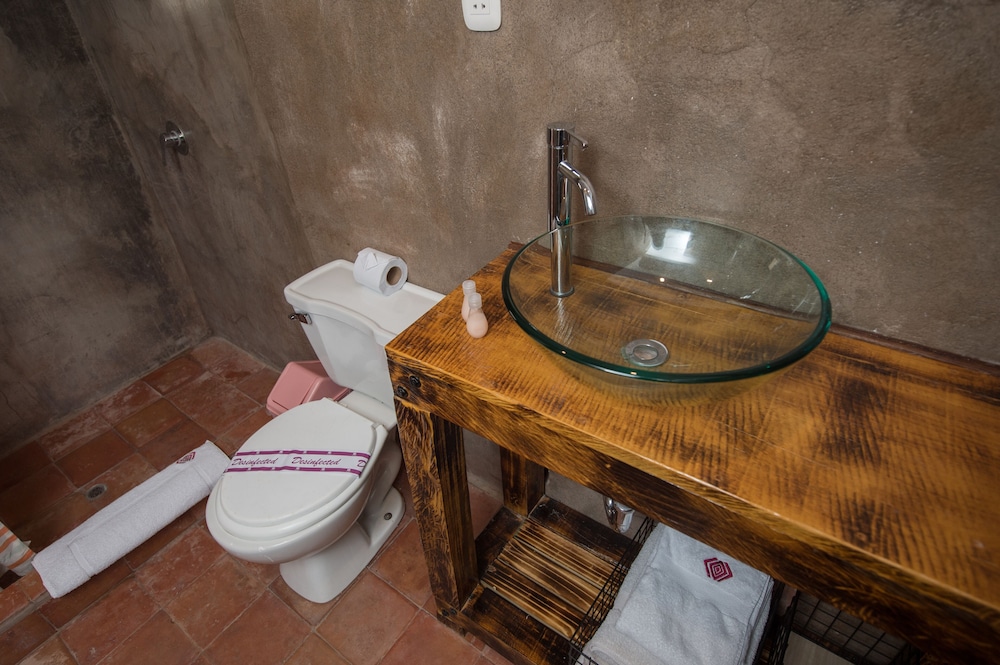 Hotel Oblitas Plaza de Armas Cusco 63/64