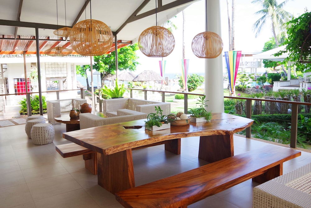 Paras Beach Resort 24/30