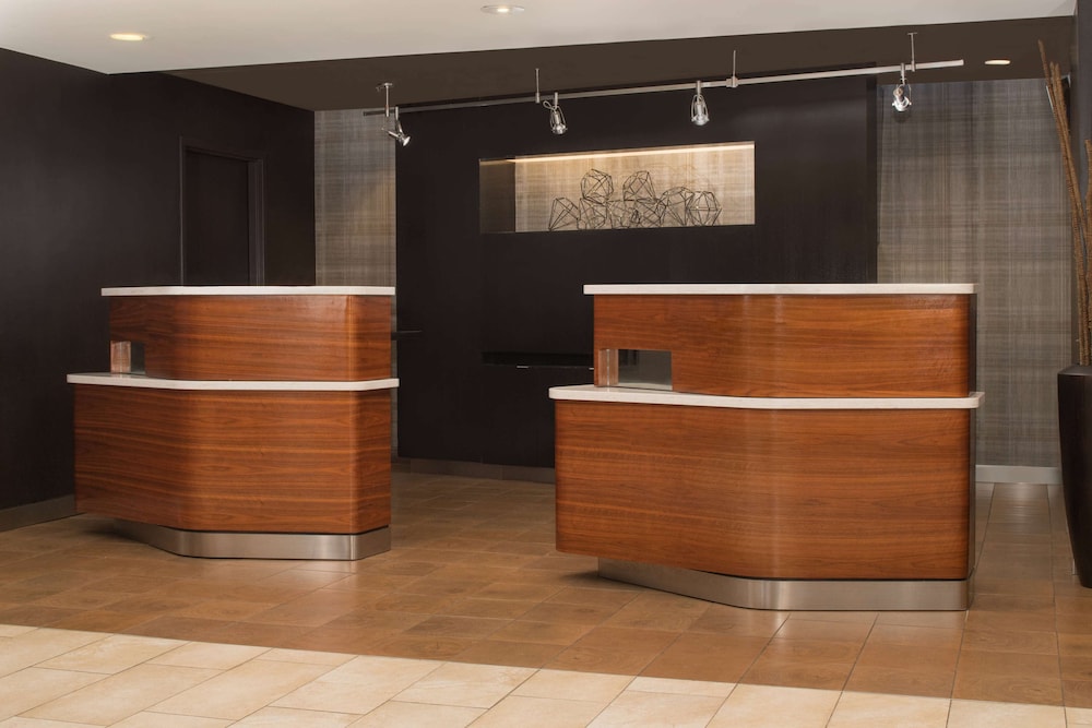 Sonesta Select Seattle Bellevue Redmond 5/41