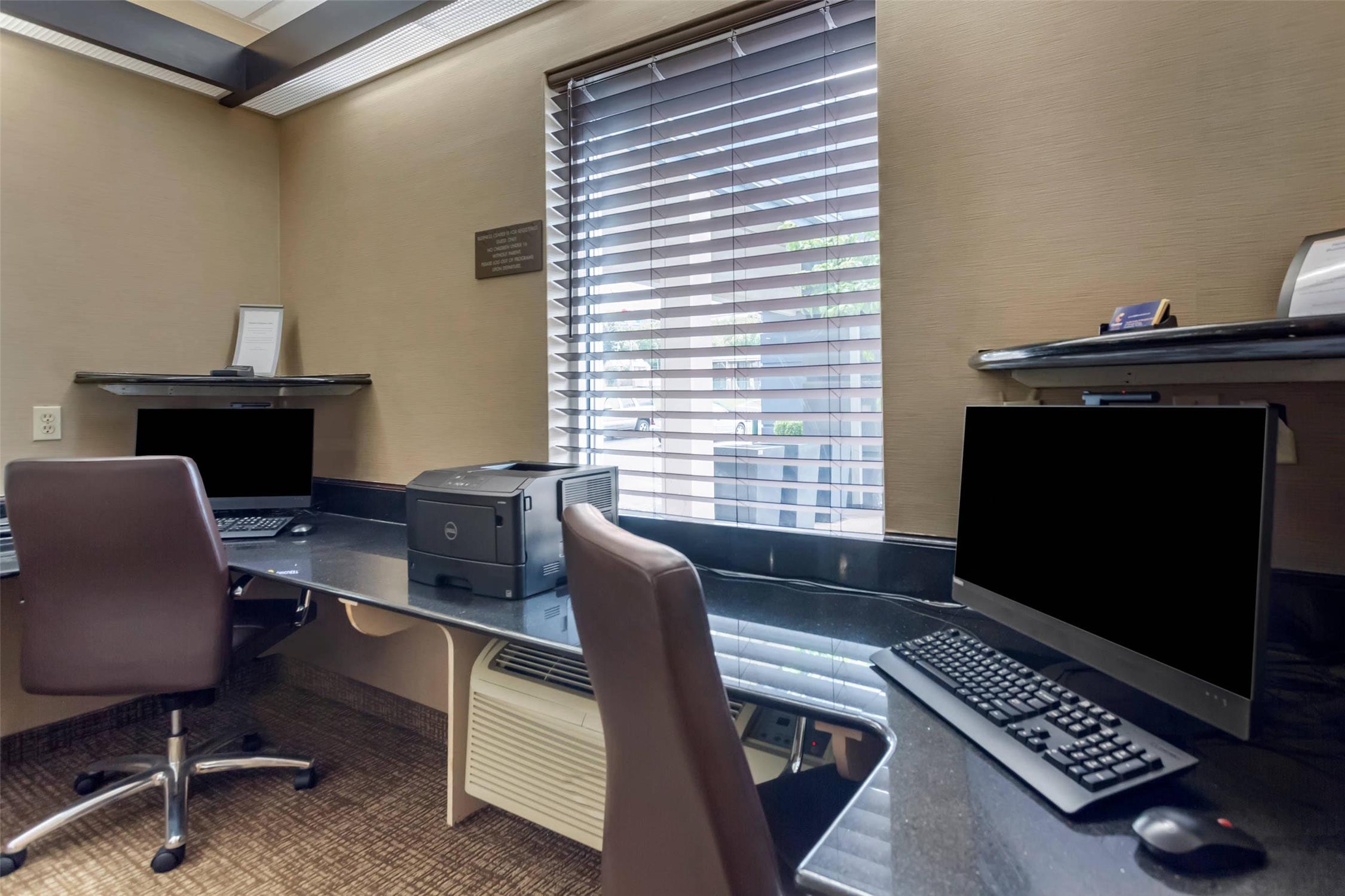 Comfort Suites Goodlettsville Rivergate 35/40