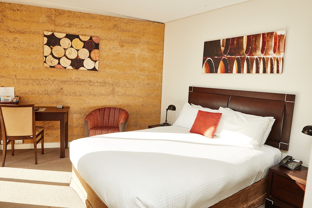 Balgownie Estate Vineyard Resort Spa 19/72