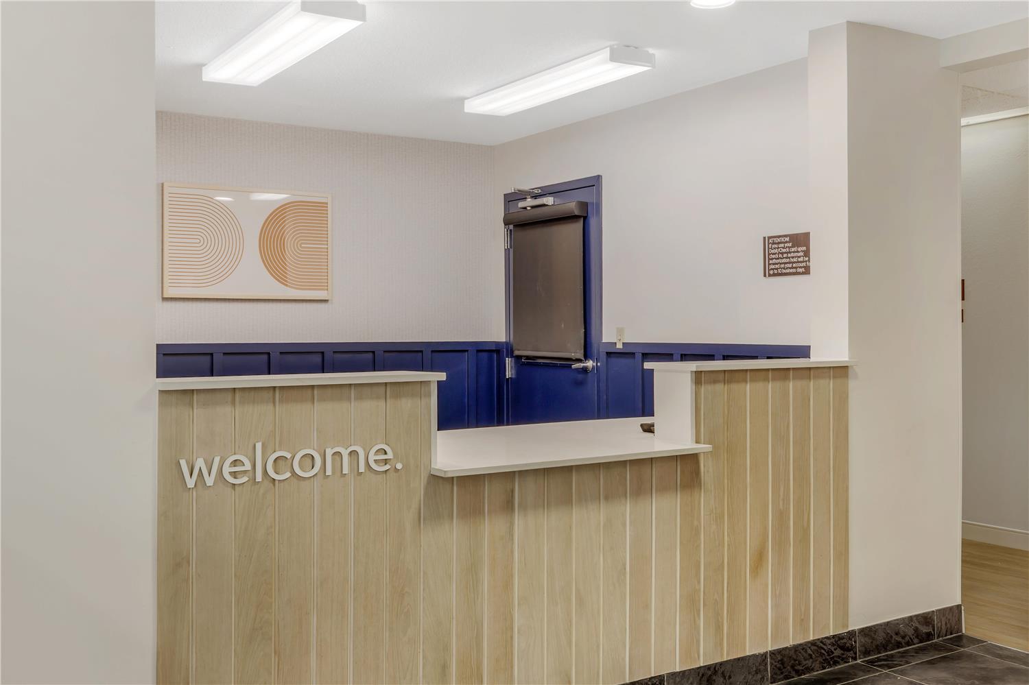 Sonesta Simply Suites Boston Burlington 6/41