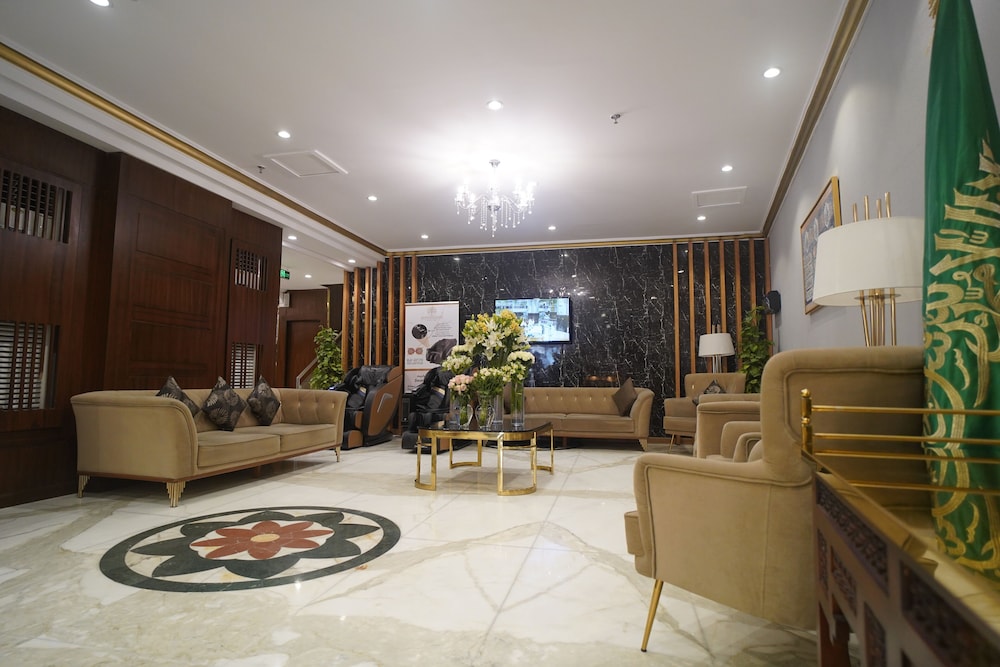 اعمار الأندلس(Emaar Andalusia) 16/20