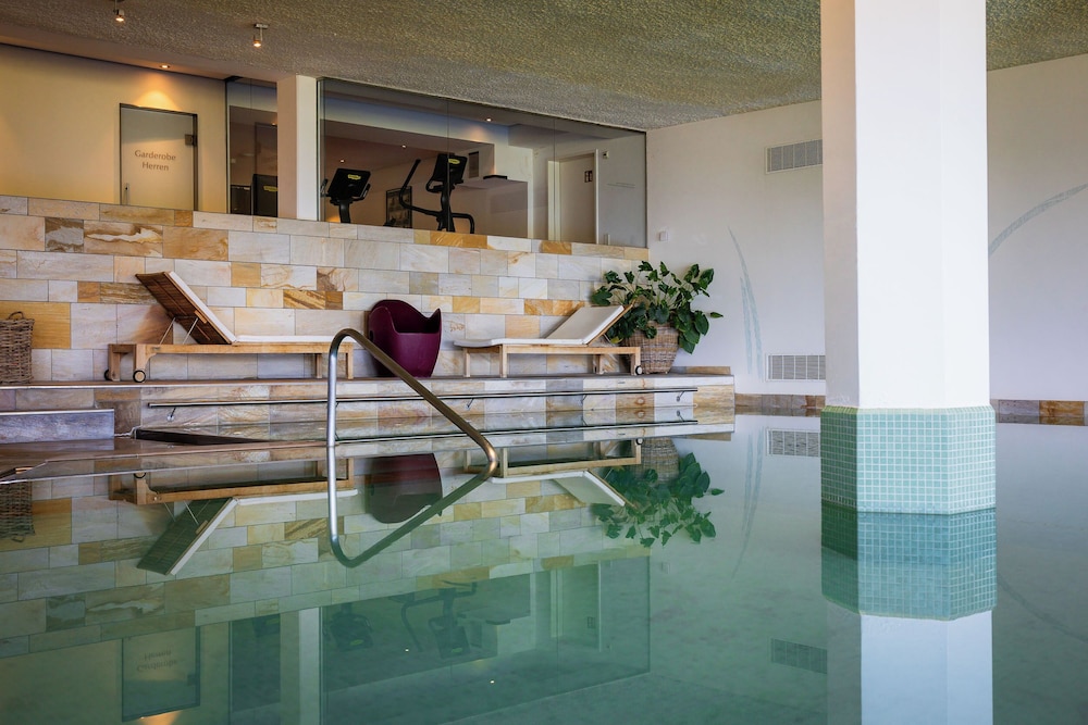 Seminar und Wellnesshotel Stoos 21/43