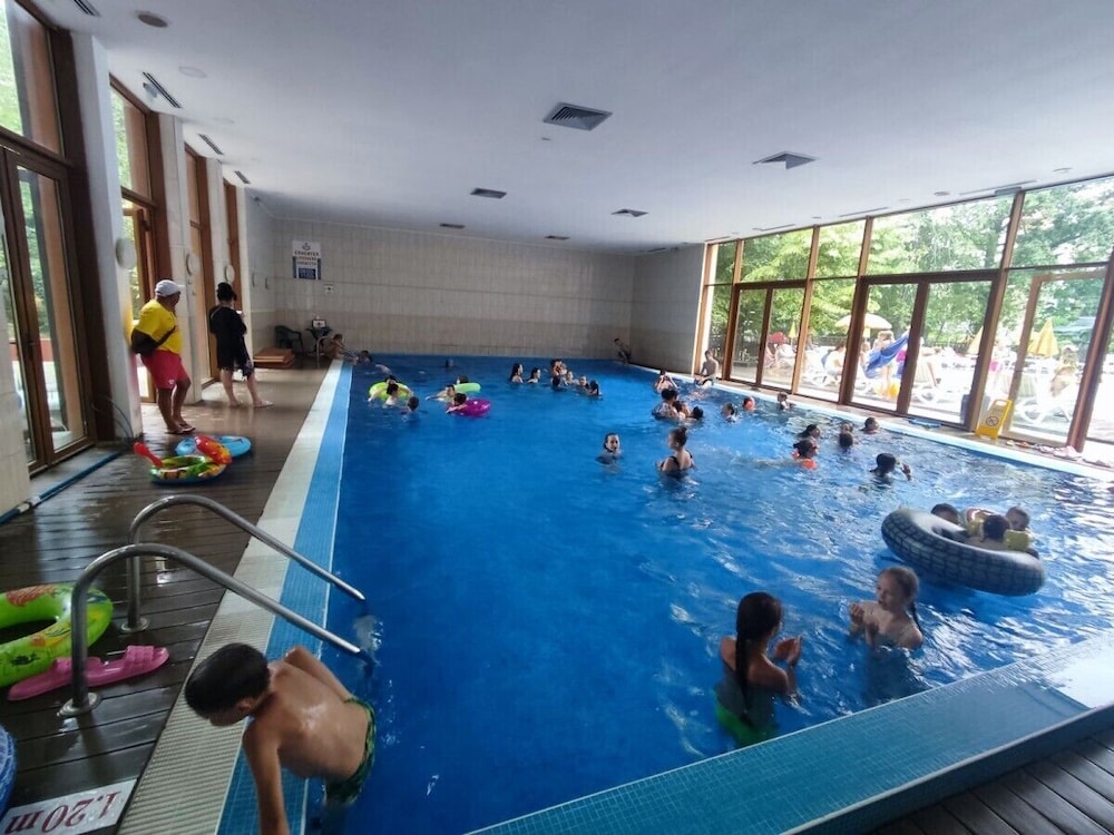 Hotel Allegra Balneo & Spa 33/63