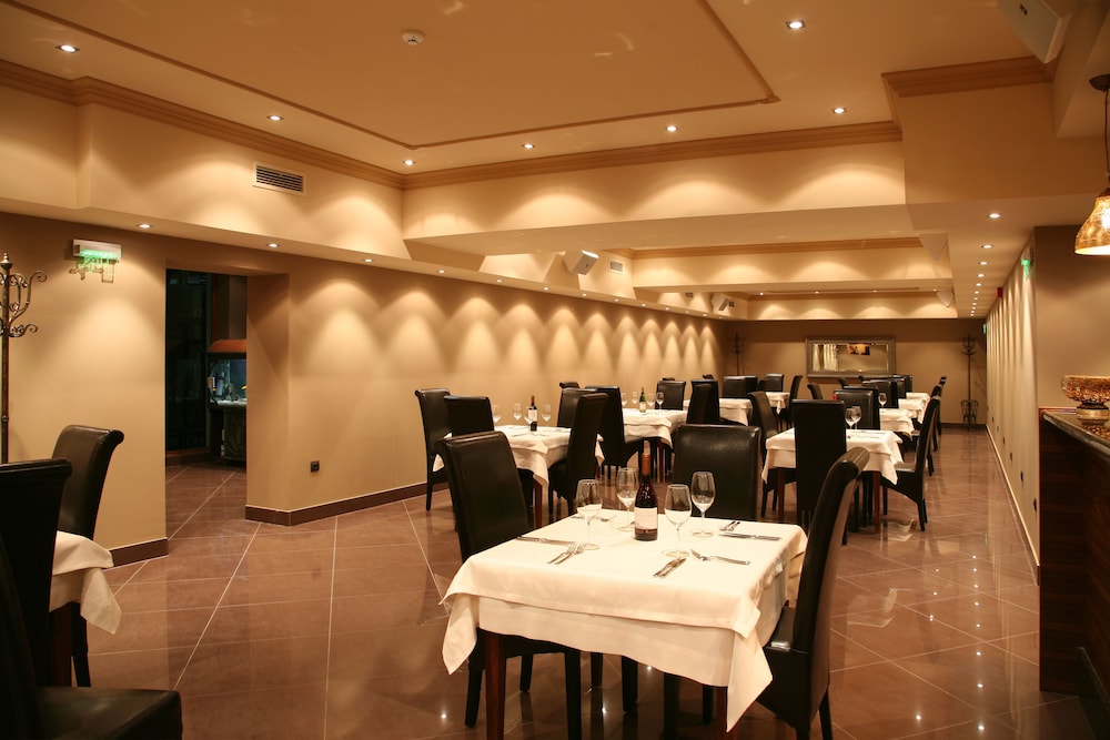 Ventura Boutique Hotel 41/50