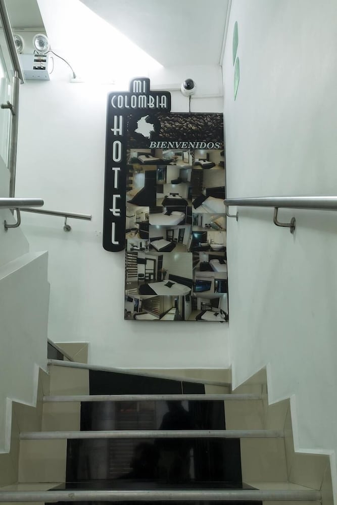 Ayenda 1254 Mi Colombia 19/30