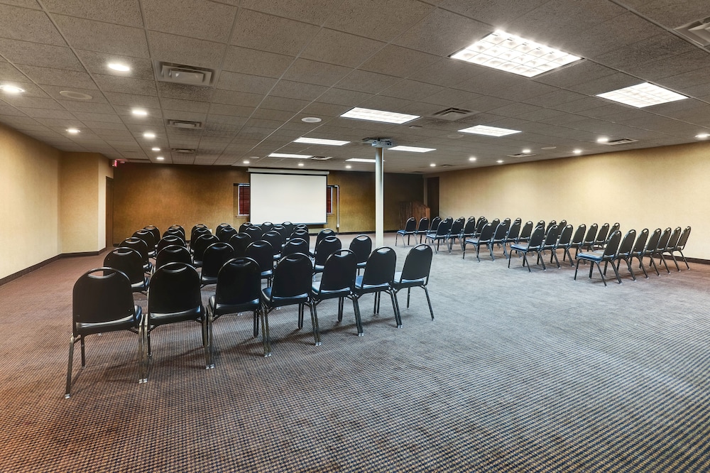 Stoney Creek Hotel Des Moines - Johnston 59/67