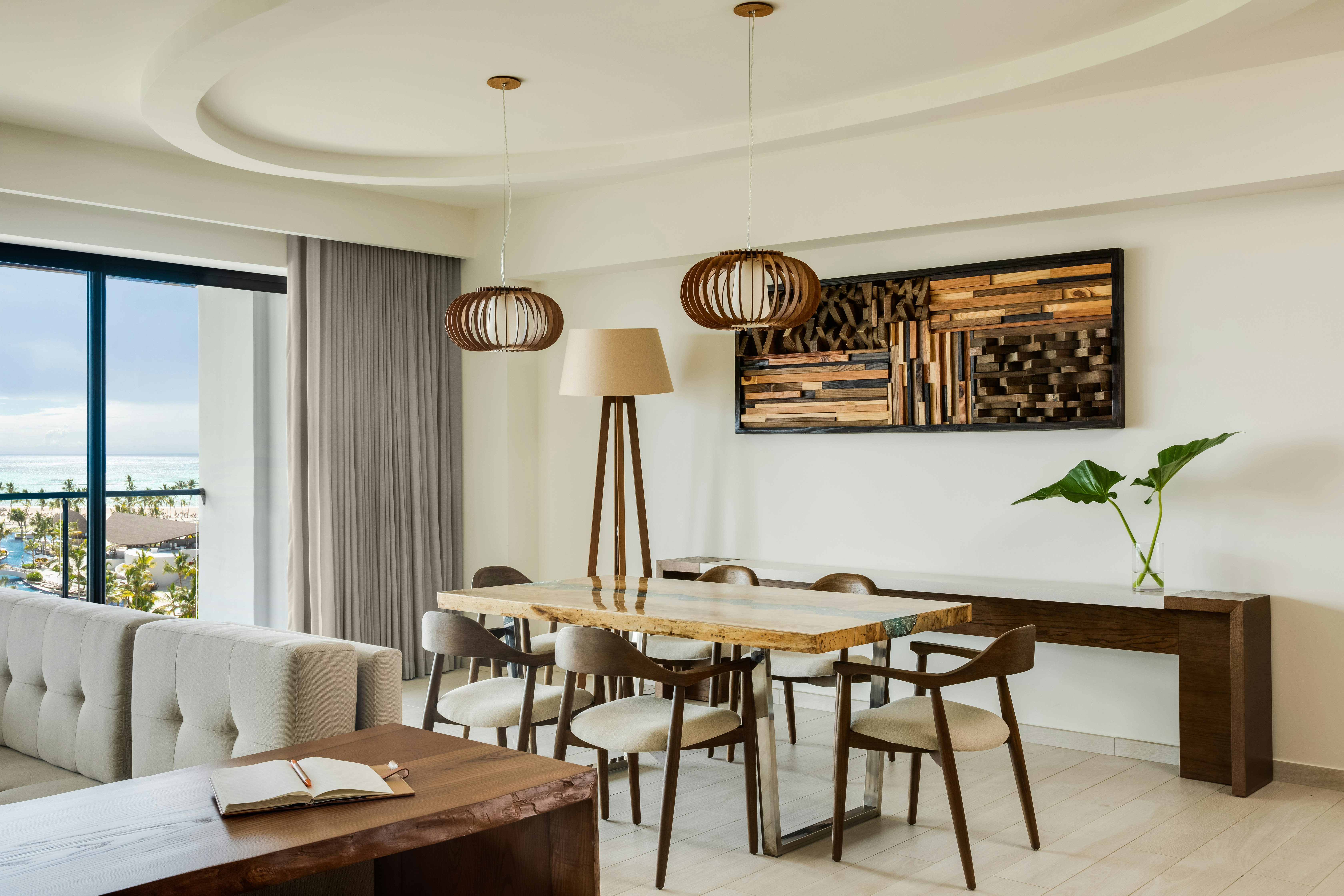 Hyatt Ziva Cap Cana 29/50