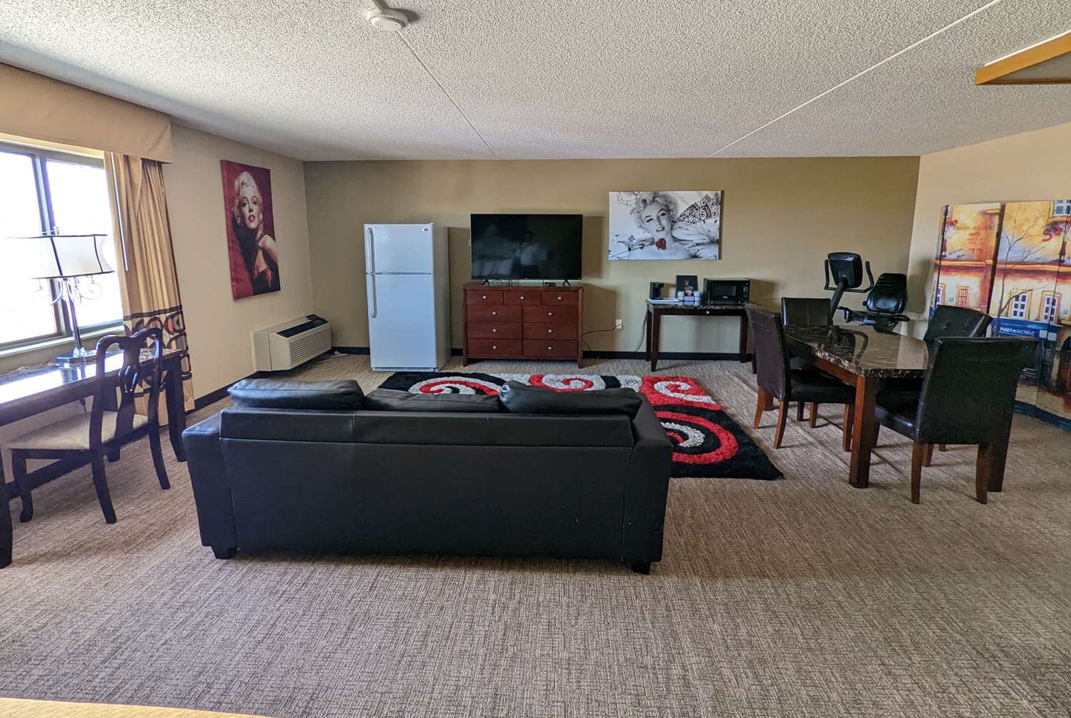 Super 8 By Wyndham Wichita North 18/39