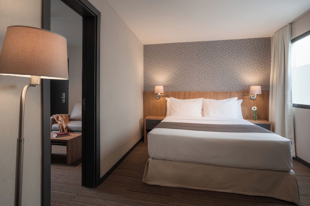 Like Design Hotel 26/50