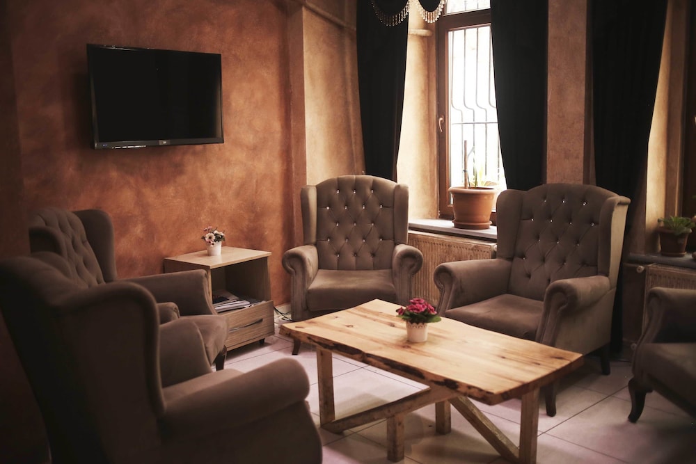 Hotel Balo 32/50
